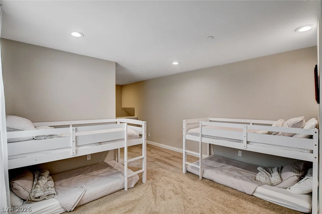 901 Gatesbridge, Henderson, NV 89012