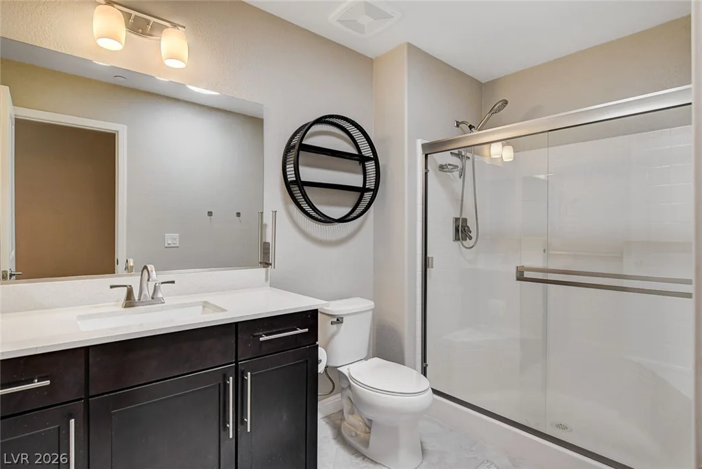 901 Gatesbridge, Henderson, NV 89012