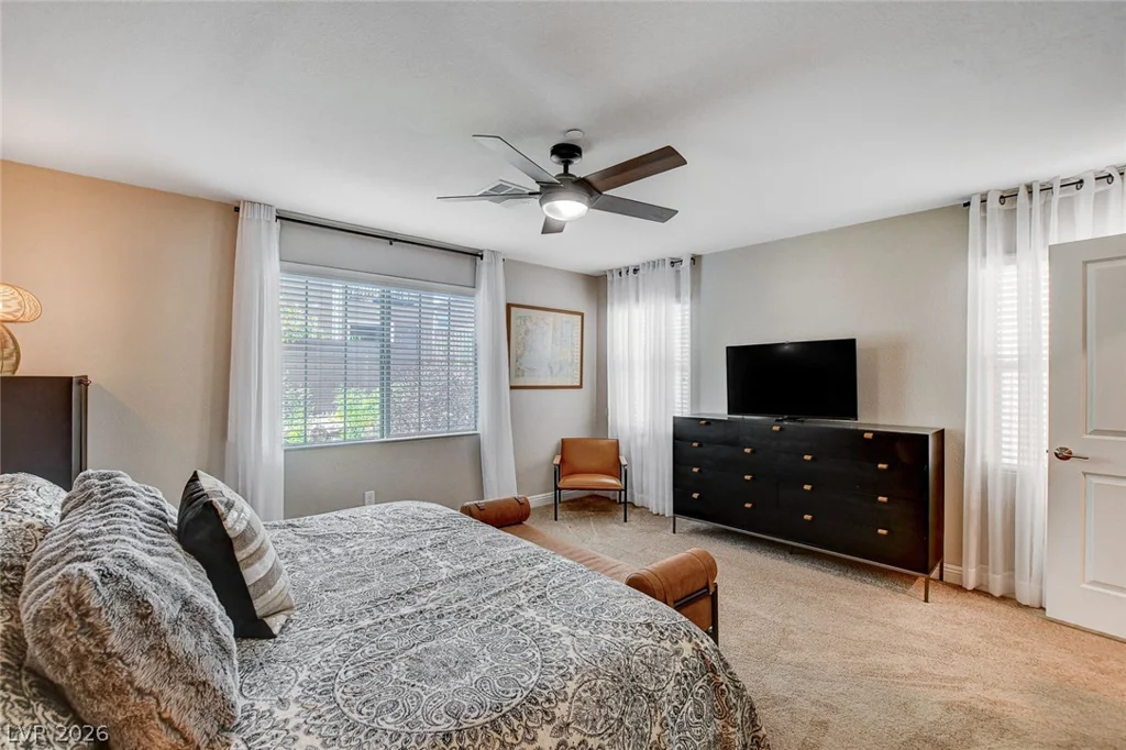 901 Gatesbridge, Henderson, NV 89012