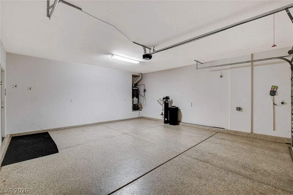 901 Gatesbridge, Henderson, NV 89012