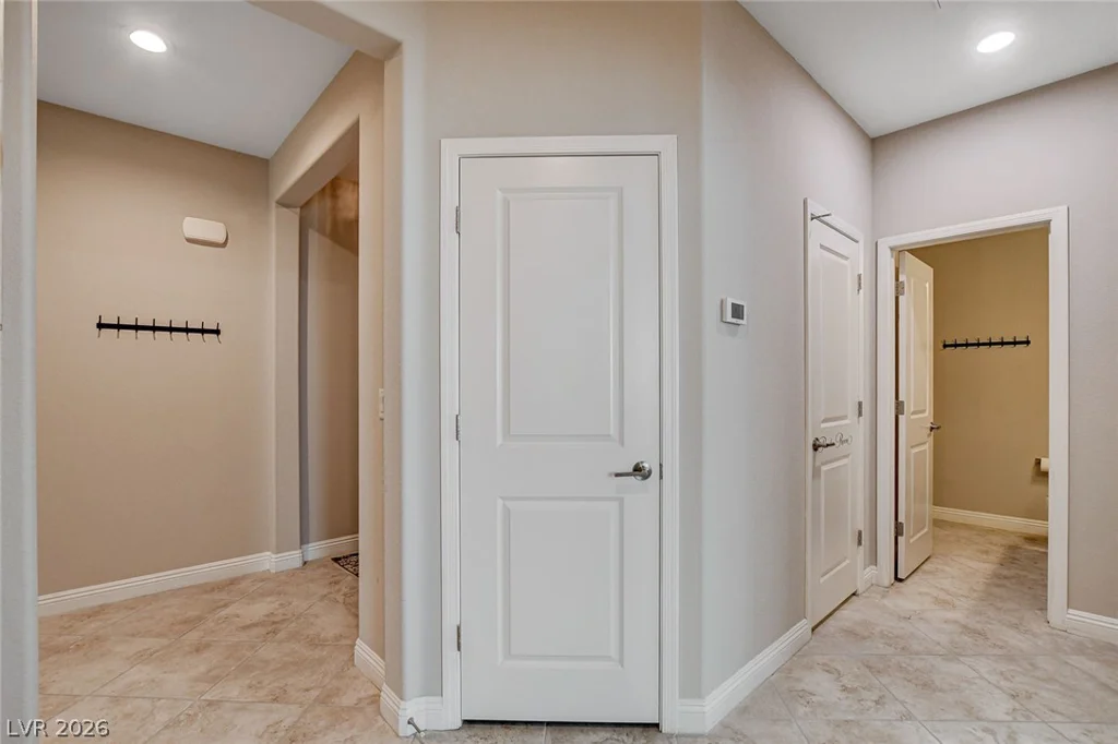 901 Gatesbridge, Henderson, NV 89012