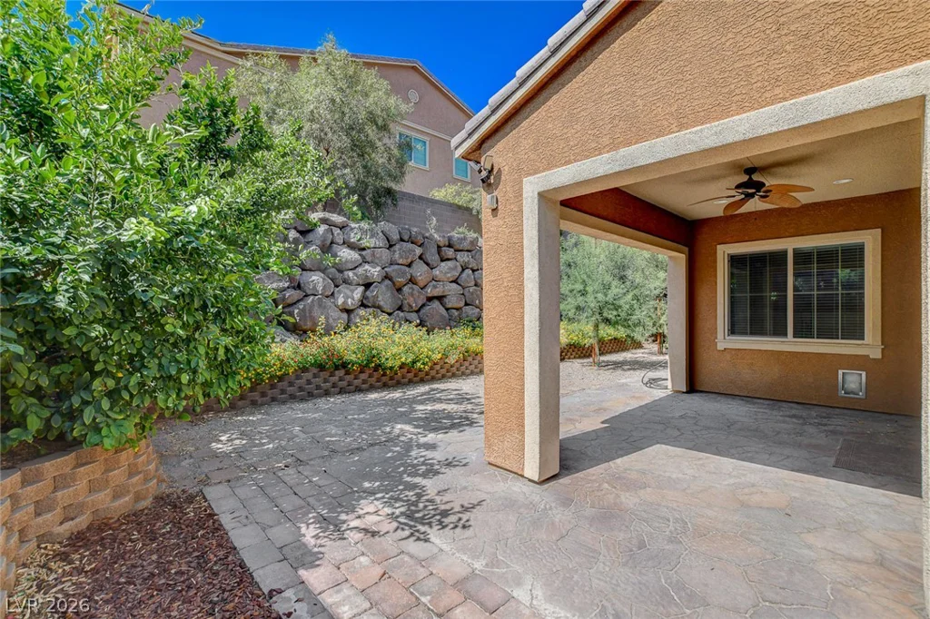 901 Gatesbridge, Henderson, NV 89012