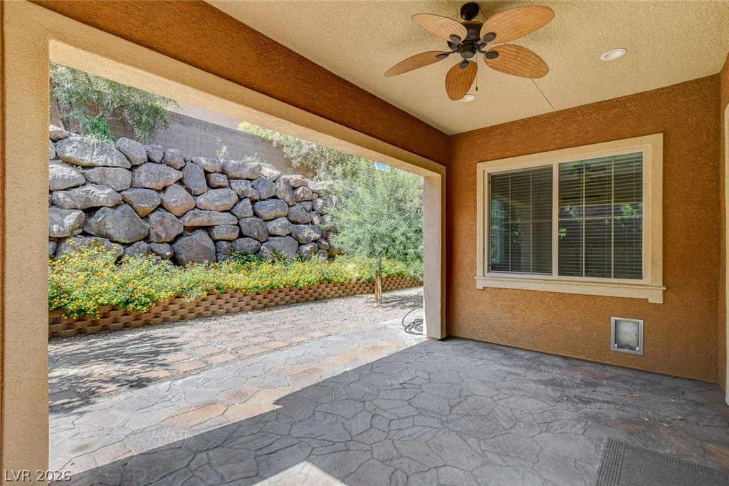 901 Gatesbridge, Henderson, NV 89012