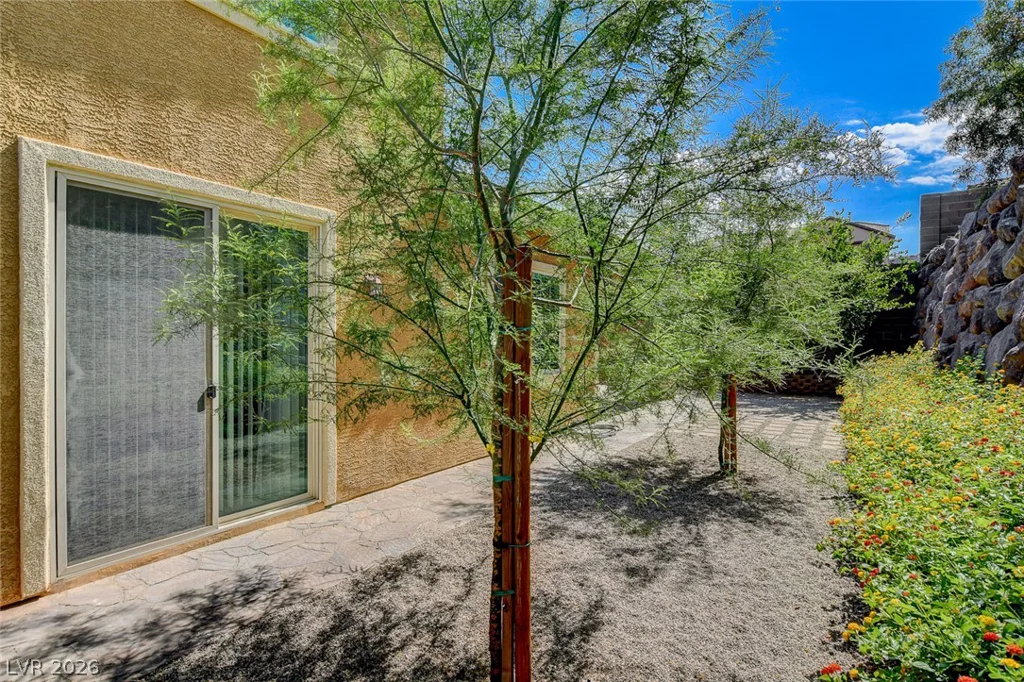 901 Gatesbridge, Henderson, NV 89012
