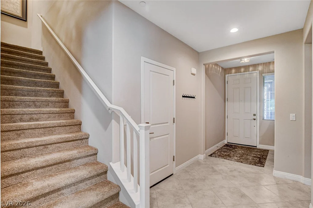 901 Gatesbridge, Henderson, NV 89012