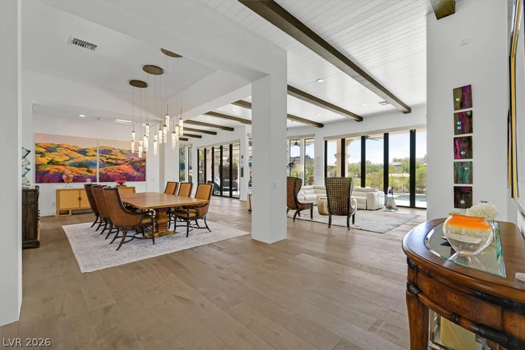 19 Club Vista, Henderson, NV 89052