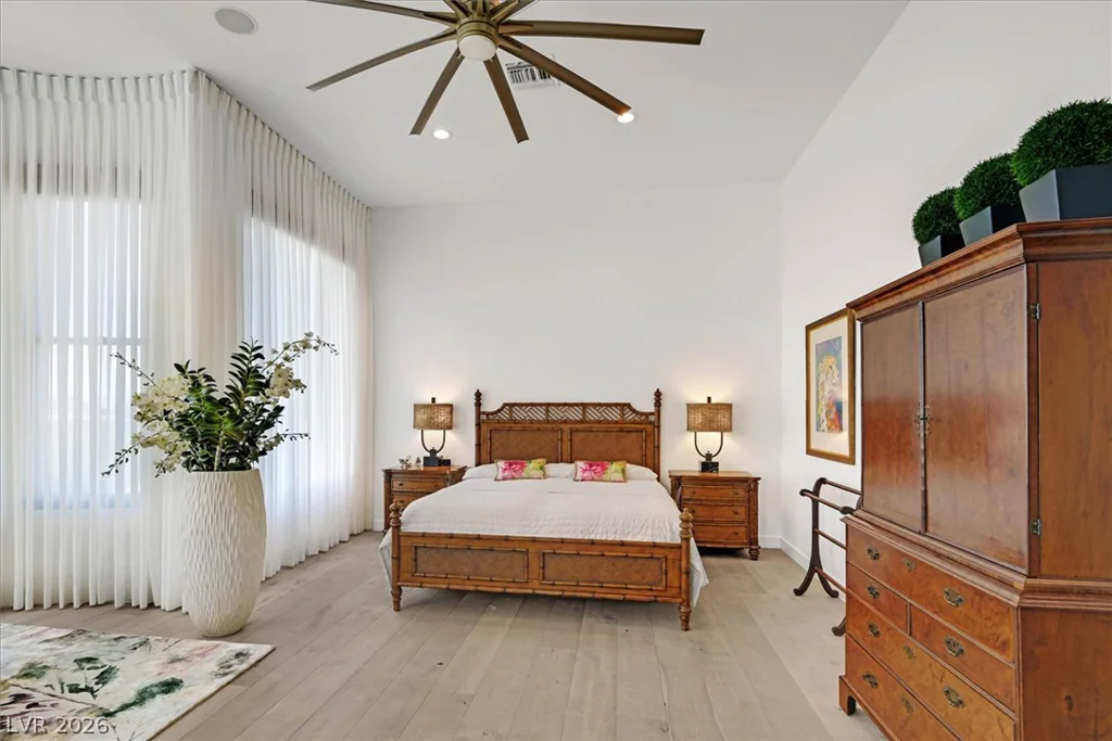 19 Club Vista, Henderson, NV 89052