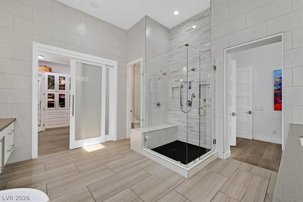 19 Club Vista, Henderson, NV 89052