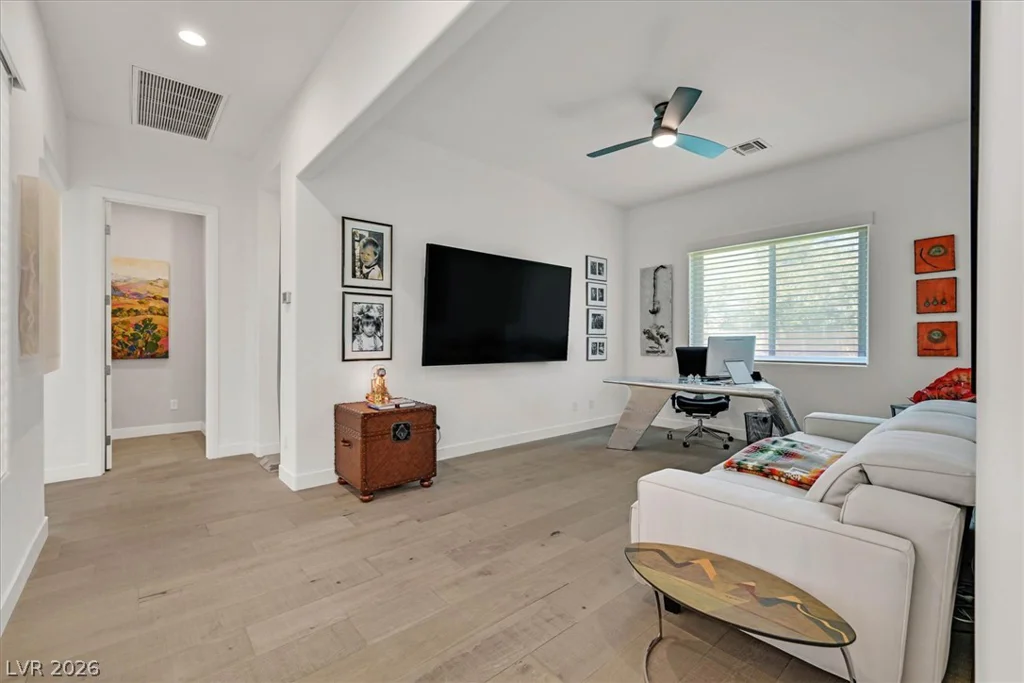 19 Club Vista, Henderson, NV 89052