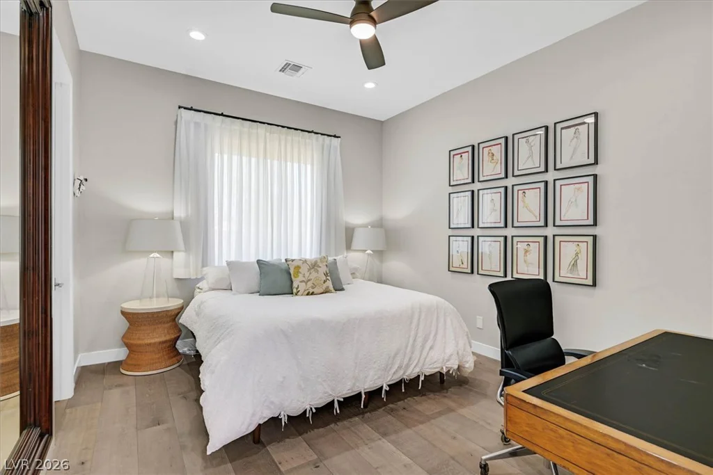 19 Club Vista, Henderson, NV 89052