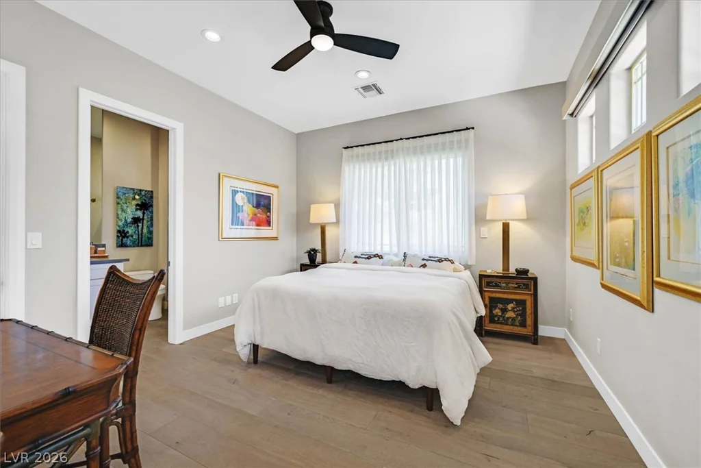 19 Club Vista, Henderson, NV 89052