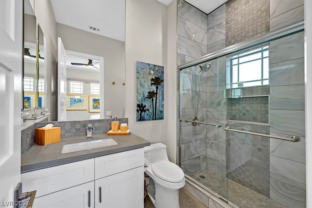 19 Club Vista, Henderson, NV 89052