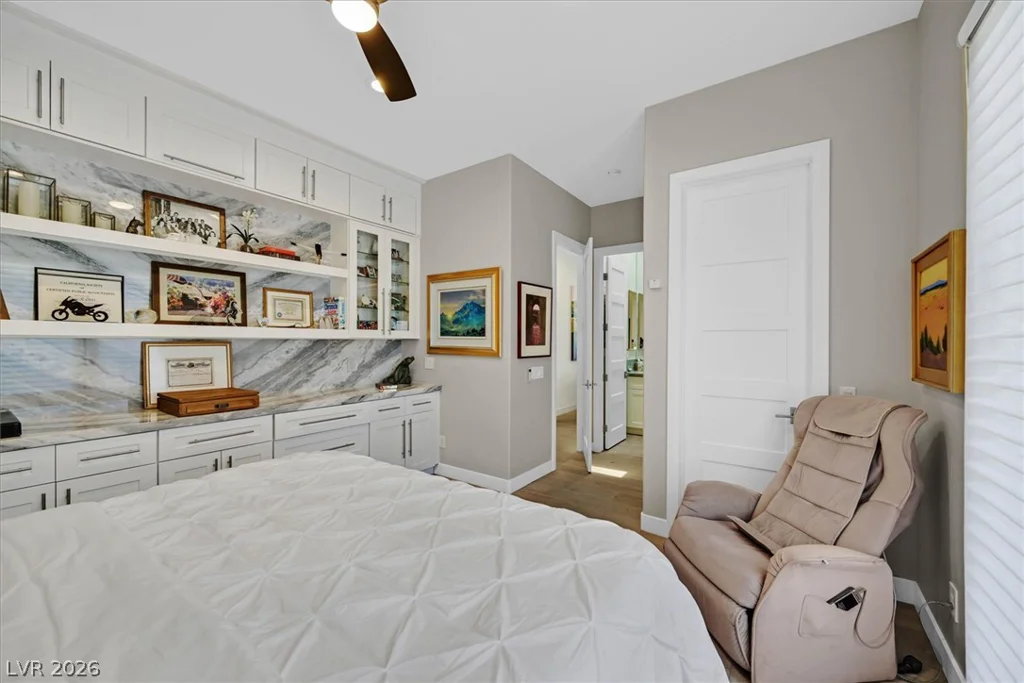 19 Club Vista, Henderson, NV 89052
