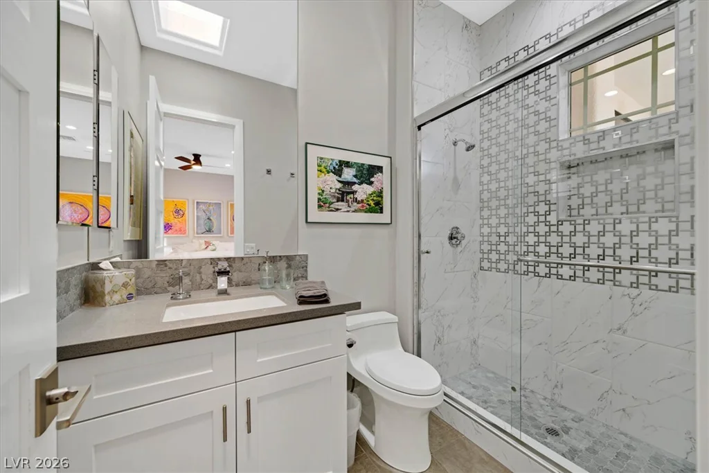 19 Club Vista, Henderson, NV 89052