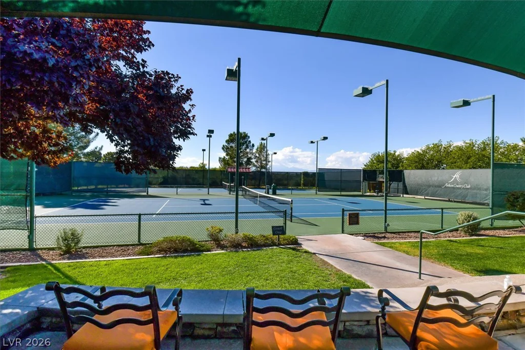 19 Club Vista, Henderson, NV 89052