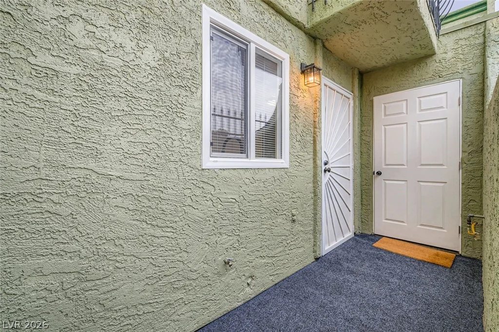 7054 Burcot, Las Vegas, NV 89156