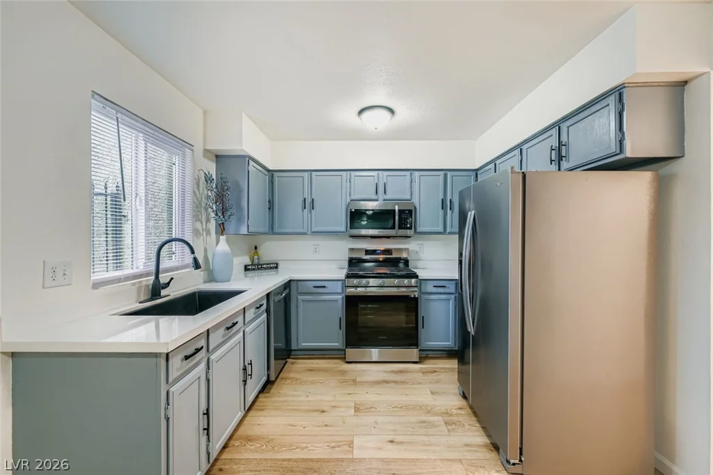 7054 Burcot, Las Vegas, NV 89156