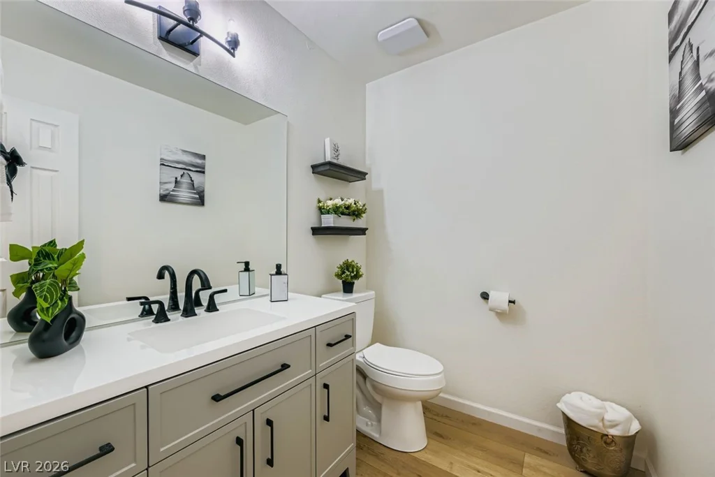 7054 Burcot, Las Vegas, NV 89156