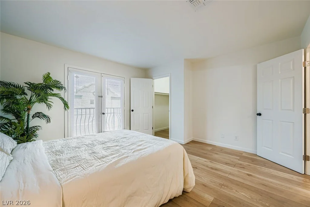 7054 Burcot, Las Vegas, NV 89156