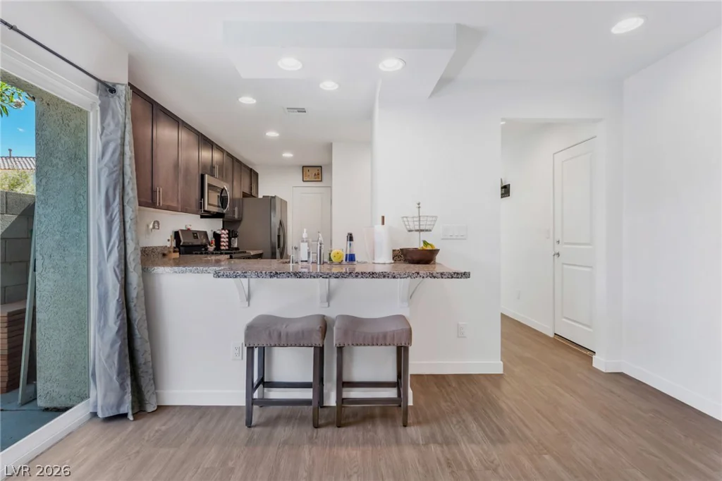 4095 Morning Peace, Las Vegas, NV 89115