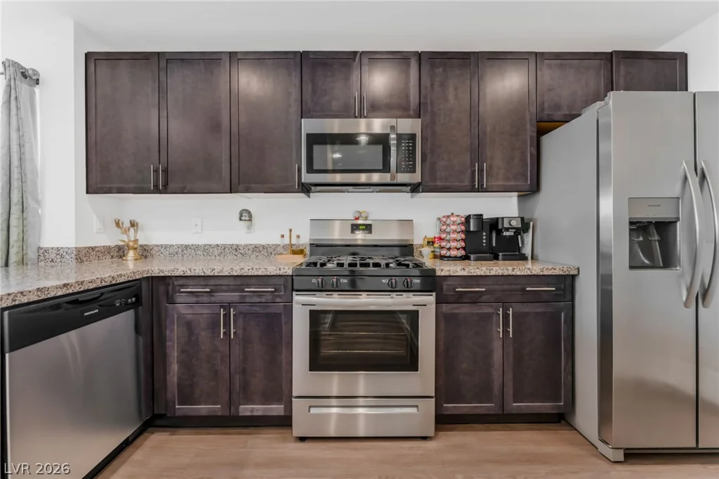 4095 Morning Peace, Las Vegas, NV 89115