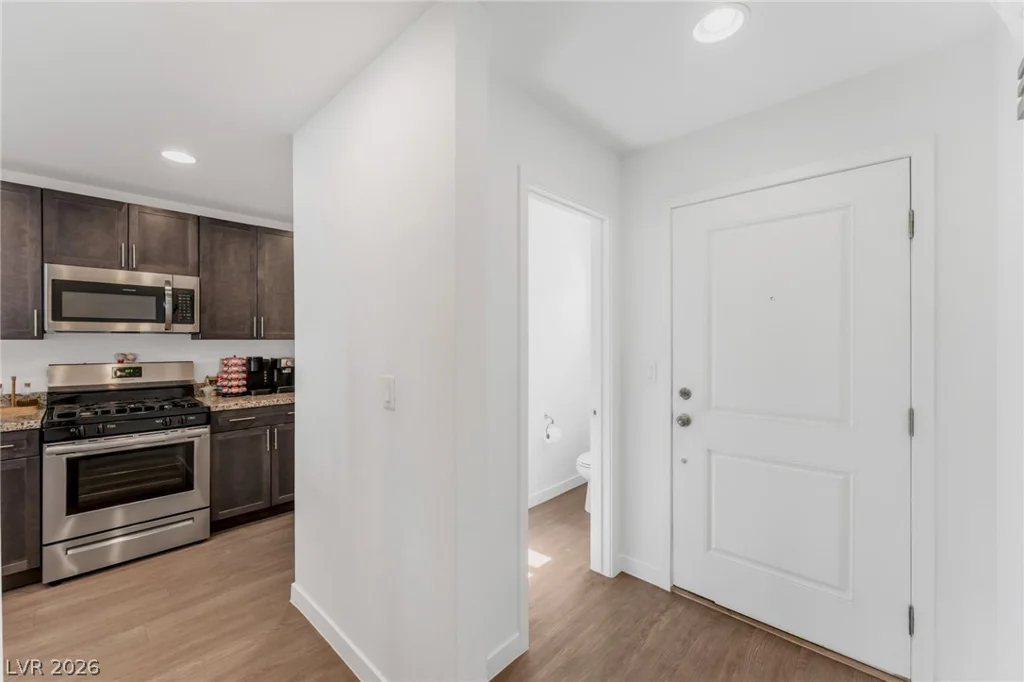 4095 Morning Peace, Las Vegas, NV 89115