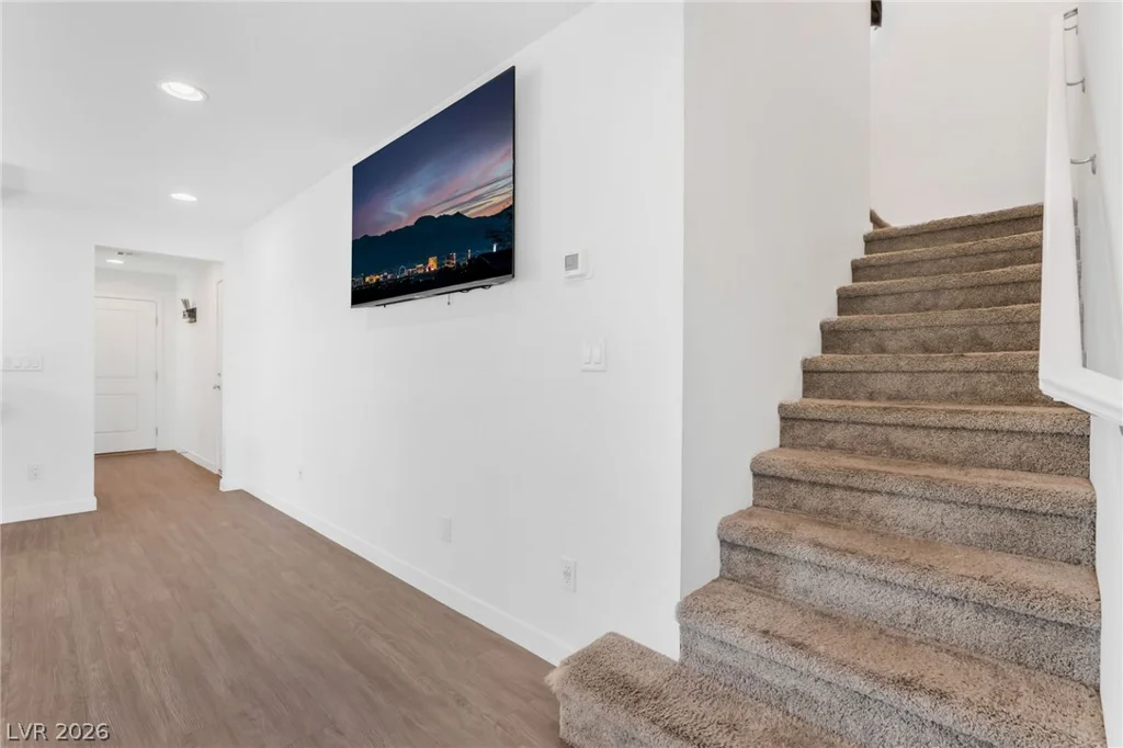 4095 Morning Peace, Las Vegas, NV 89115