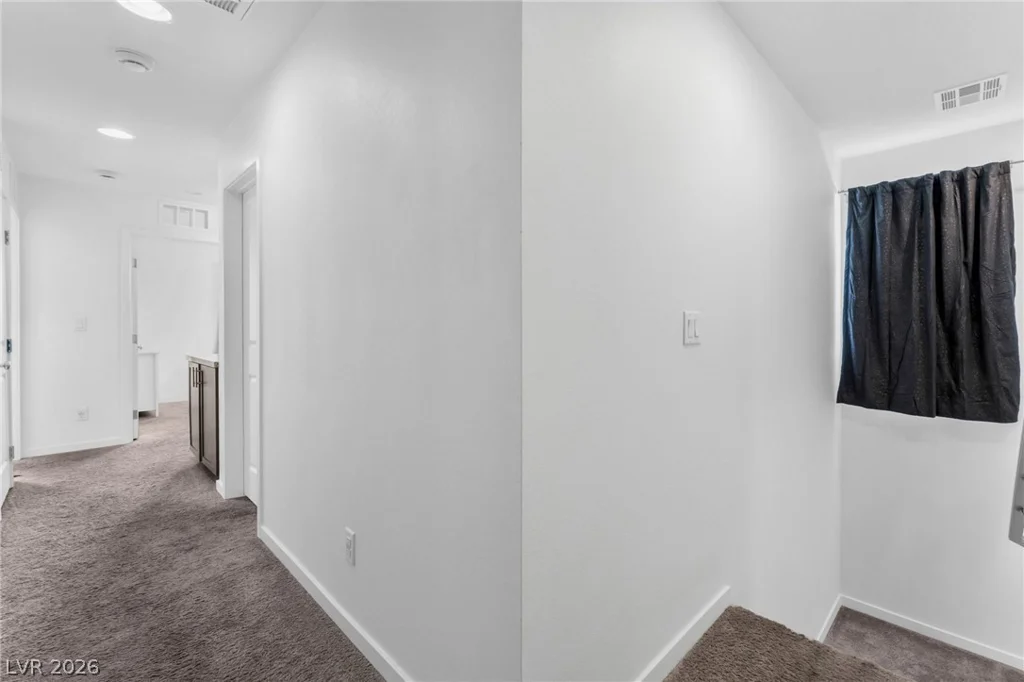 4095 Morning Peace, Las Vegas, NV 89115