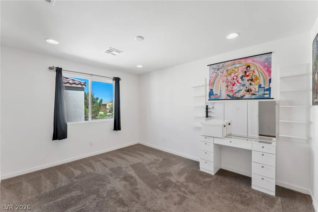 4095 Morning Peace, Las Vegas, NV 89115