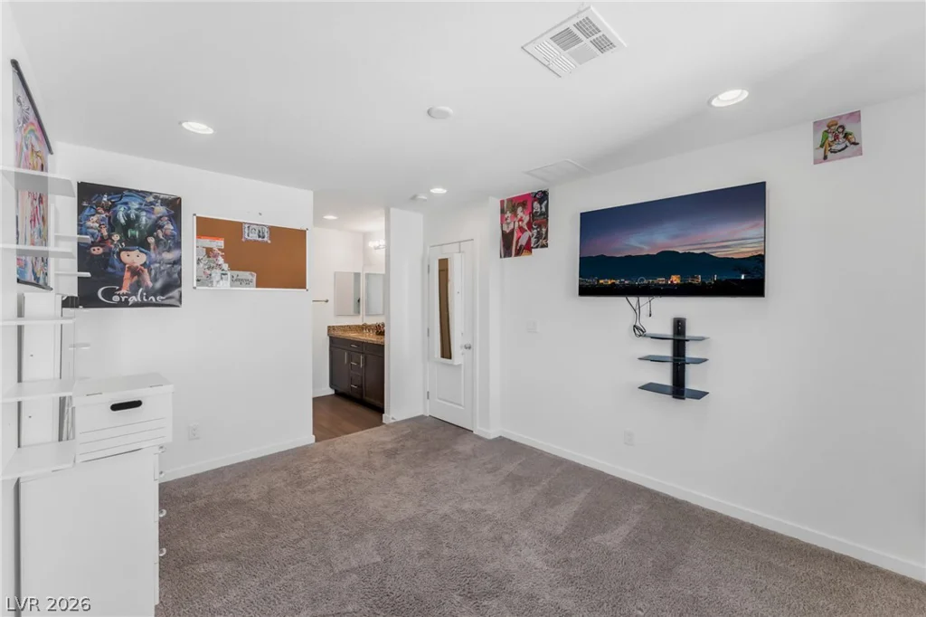 4095 Morning Peace, Las Vegas, NV 89115