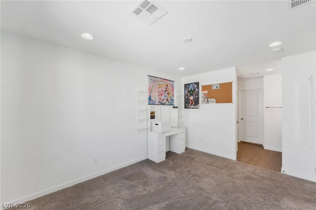 4095 Morning Peace, Las Vegas, NV 89115