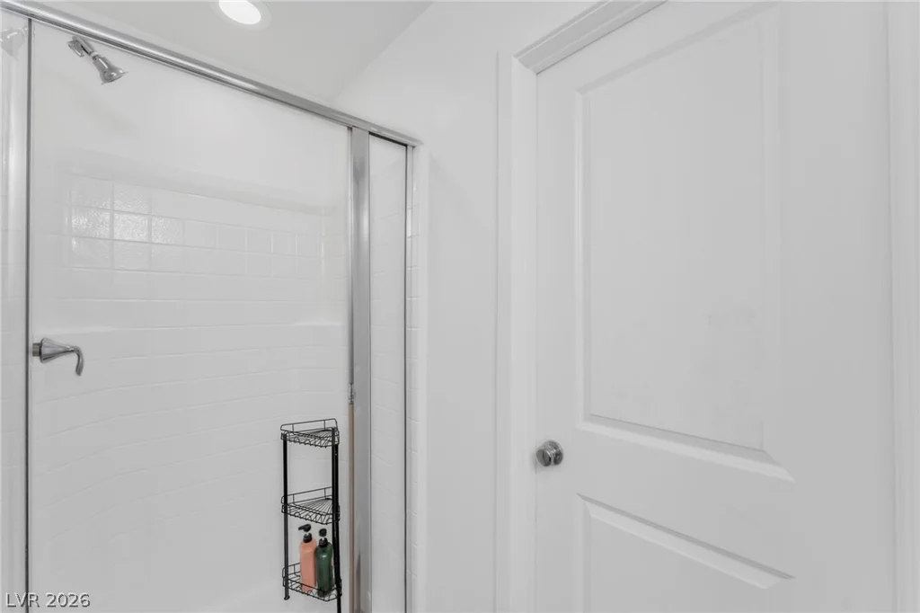 4095 Morning Peace, Las Vegas, NV 89115