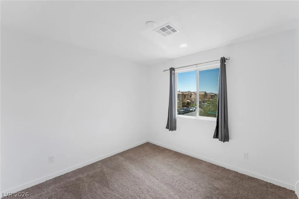 4095 Morning Peace, Las Vegas, NV 89115