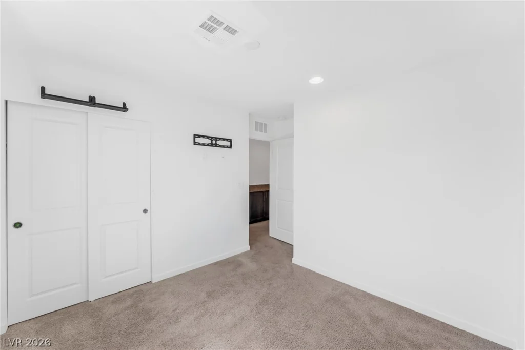 4095 Morning Peace, Las Vegas, NV 89115