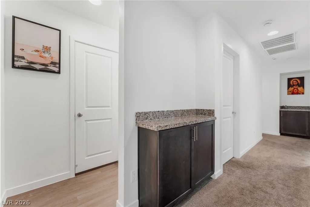 4095 Morning Peace, Las Vegas, NV 89115