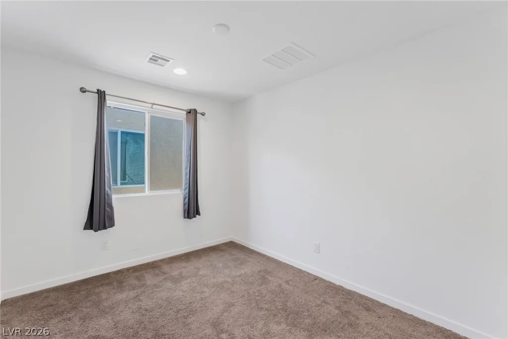 4095 Morning Peace, Las Vegas, NV 89115