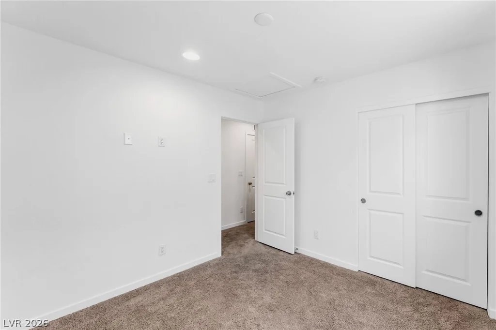 4095 Morning Peace, Las Vegas, NV 89115