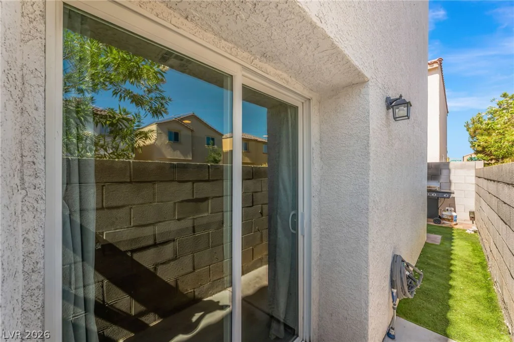 4095 Morning Peace, Las Vegas, NV 89115