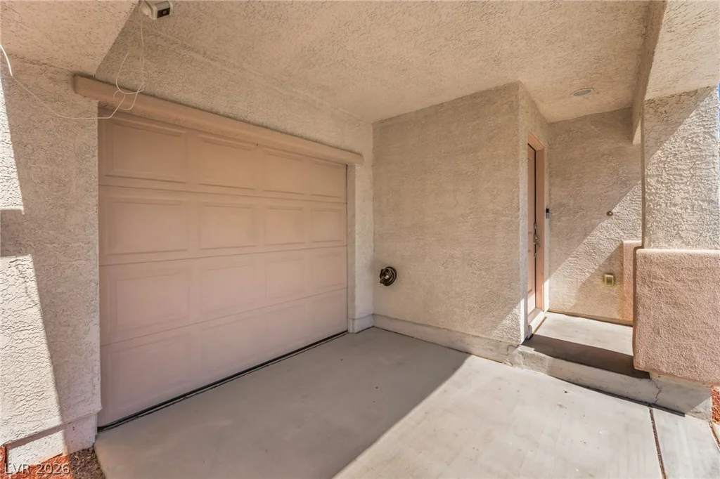 4095 Morning Peace, Las Vegas, NV 89115