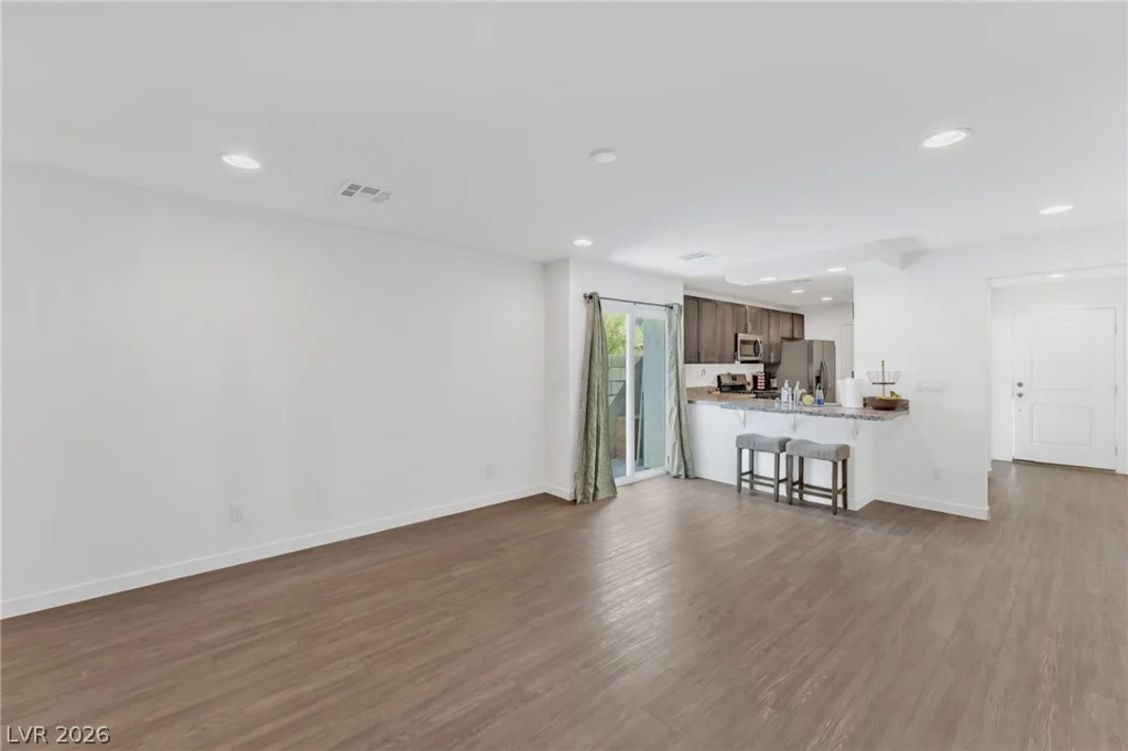4095 Morning Peace, Las Vegas, NV 89115
