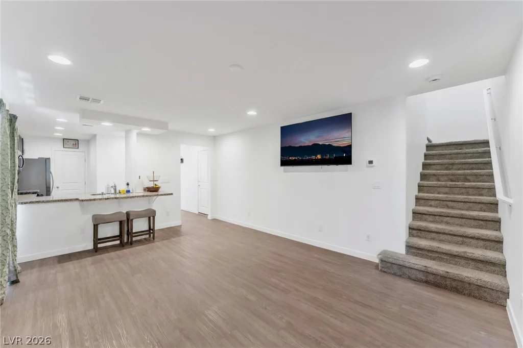 4095 Morning Peace, Las Vegas, NV 89115