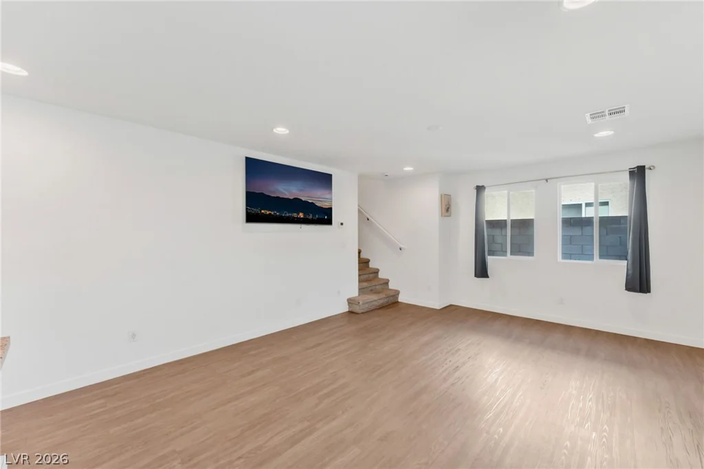 4095 Morning Peace, Las Vegas, NV 89115