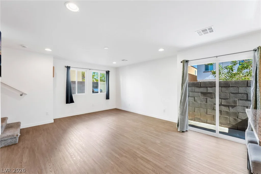 4095 Morning Peace, Las Vegas, NV 89115