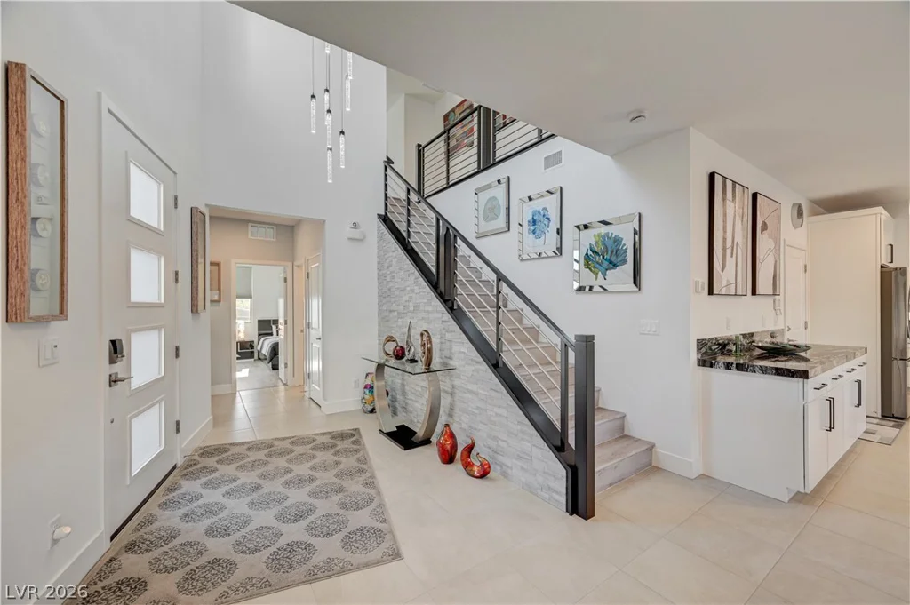 6342 Redstone Hills, Las Vegas, NV 89148