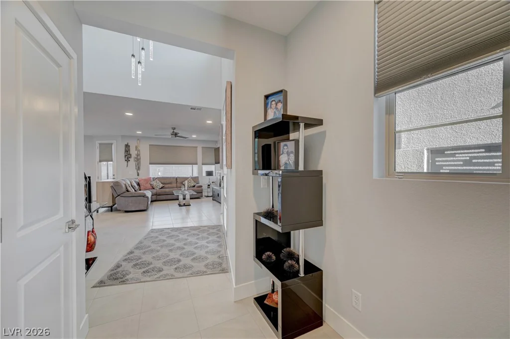 6342 Redstone Hills, Las Vegas, NV 89148