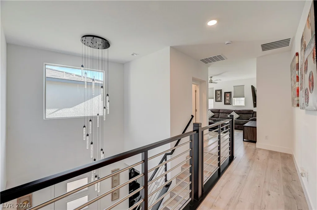 6342 Redstone Hills, Las Vegas, NV 89148