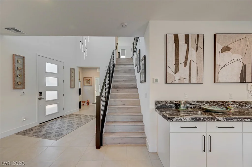 6342 Redstone Hills, Las Vegas, NV 89148