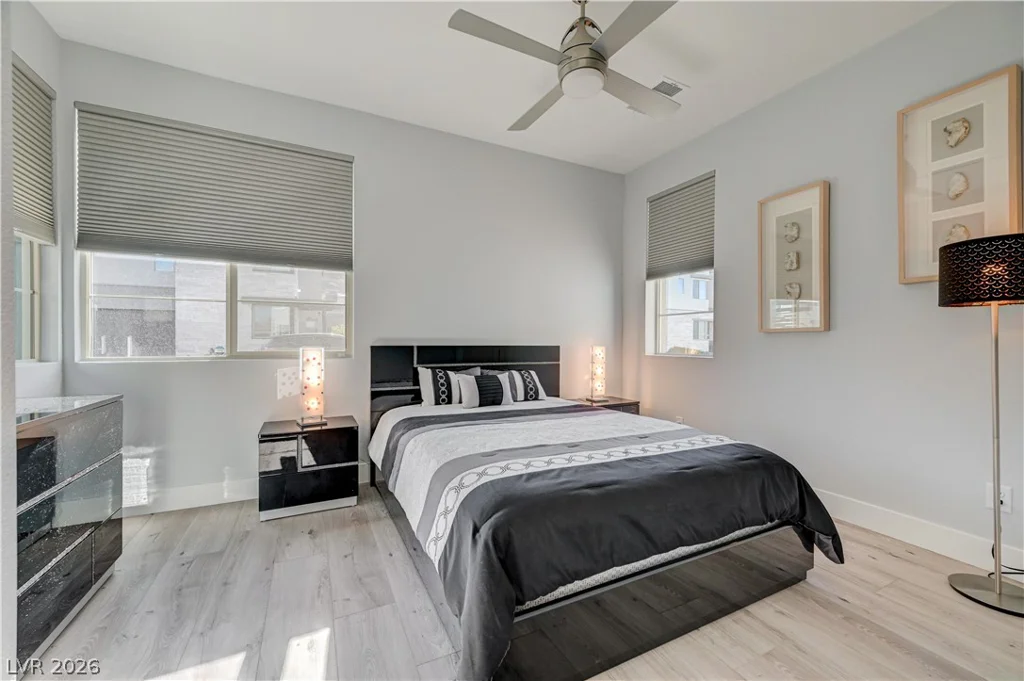 6342 Redstone Hills, Las Vegas, NV 89148