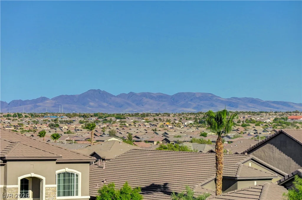 6342 Redstone Hills, Las Vegas, NV 89148