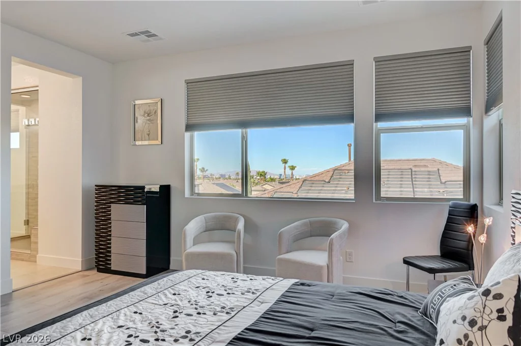 6342 Redstone Hills, Las Vegas, NV 89148